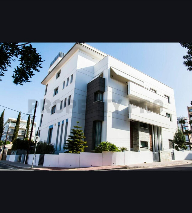 apartment-WhatsApp-Image-2026-06-17-at-16.42.41.jpg