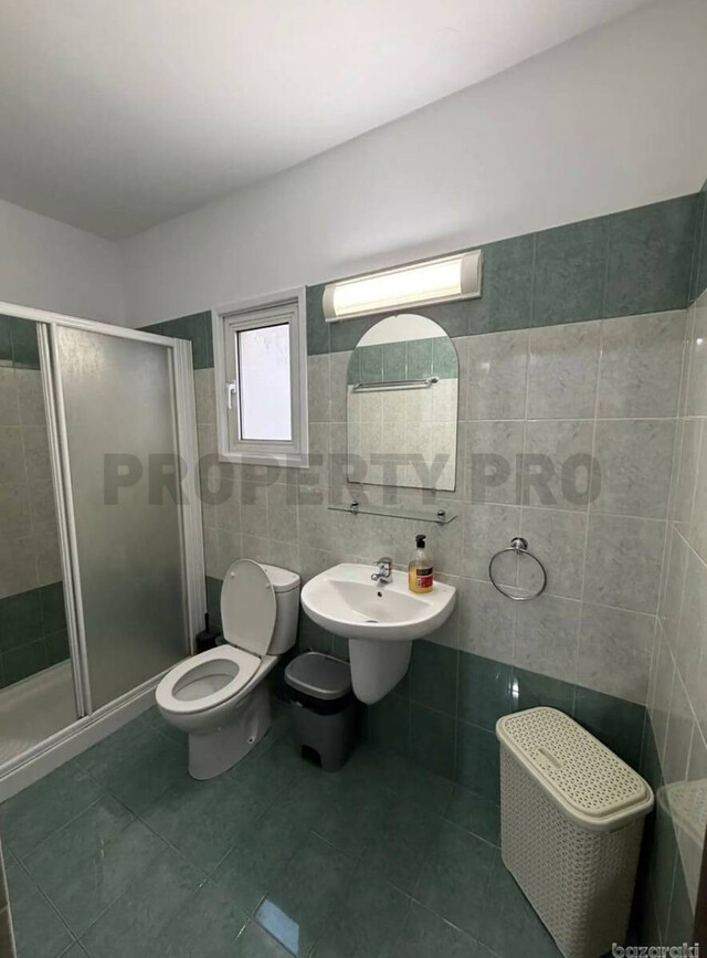 For Sale, One-Bedroom Apartment in Lakatamia – photo 4