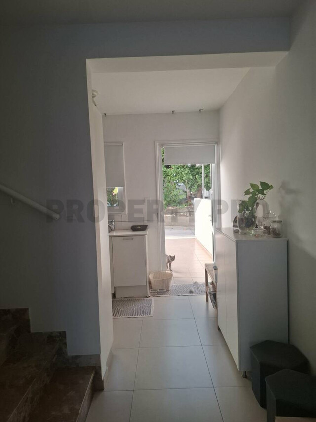 semiDetachedCottage-viber_image_2026-07-20_19-18-47-655.jpg