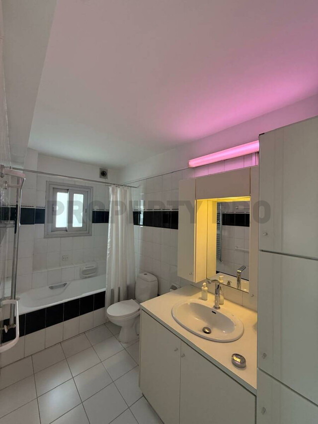 apartment-WhatsApp-Image-2026-04-22-at-14.27.55-22.jpeg