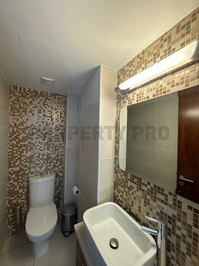 For Rent, Three-Bedroom Whole Floor Apartment in Acropolis – photo 28