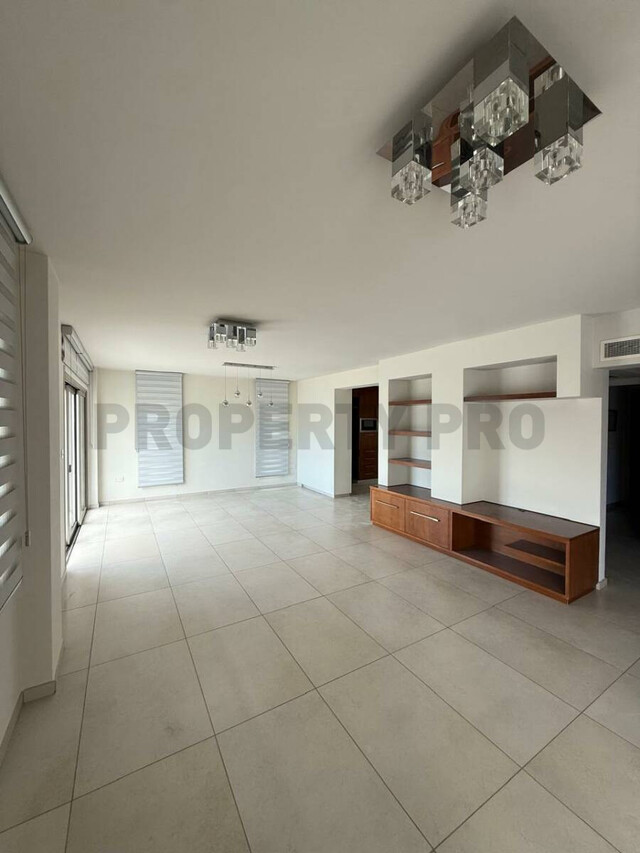 apartment-WhatsApp-Image-2026-04-30-at-15.06.09.jpeg