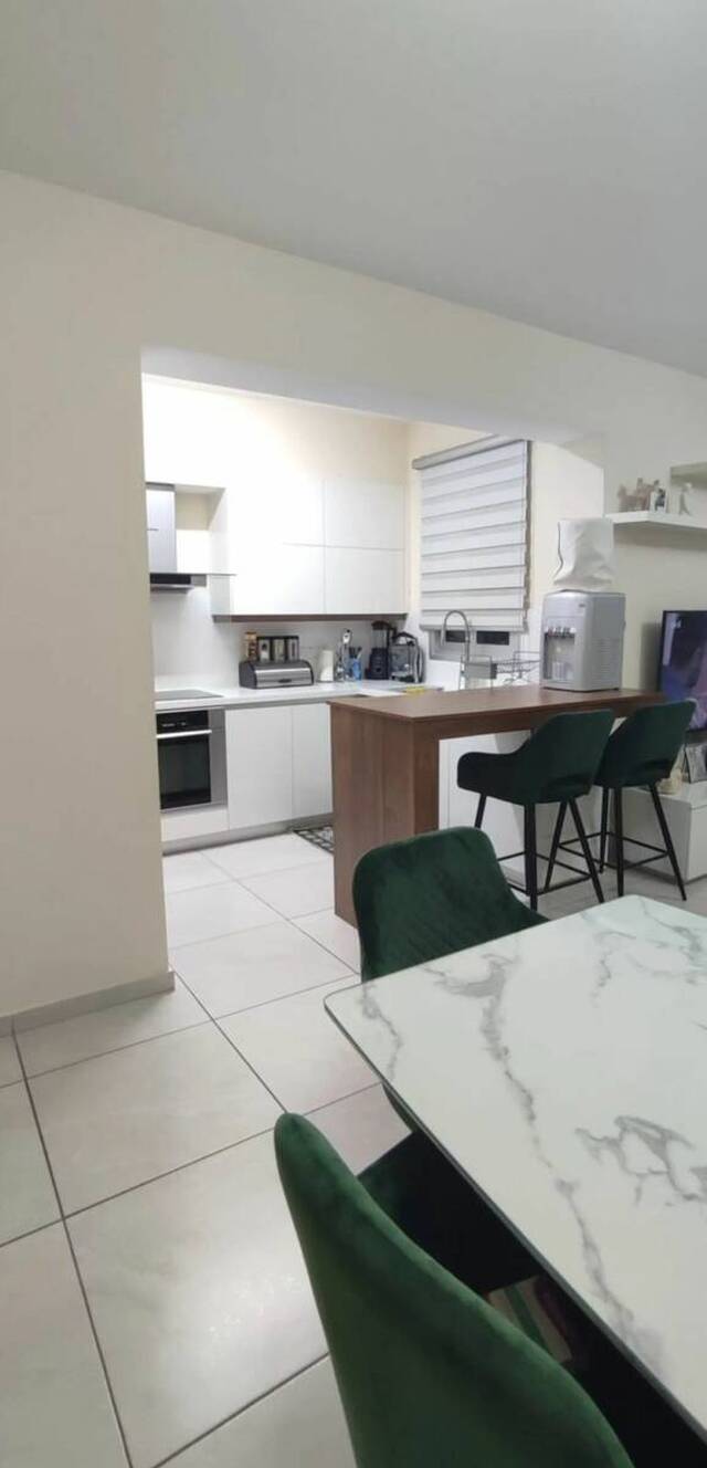 apartment-WhatsApp-Image-2025-04-09-at-13.52.44.jpeg