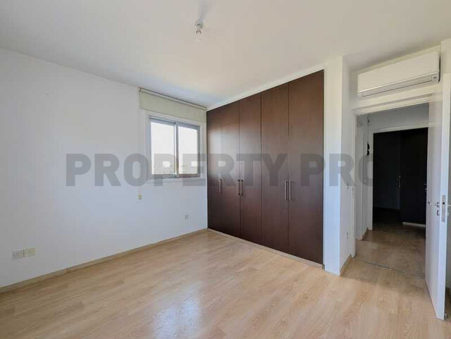 apartment-WhatsApp-Image-2026-06-18-at-16.08.21-3.jpg