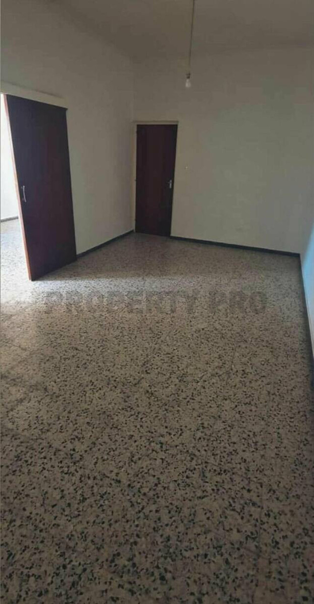 detachedHouse-viber_image_2026-06-04_18-29-20-144.jpg