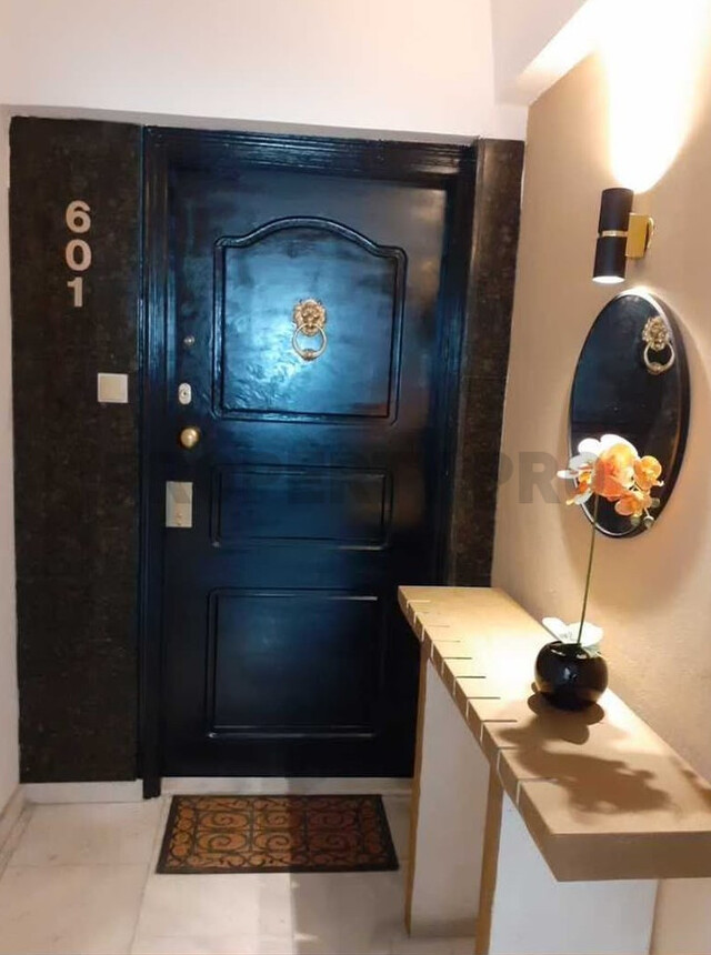 apartment-WhatsApp-Image-2026-07-09-at-17.15.28-2.jpg