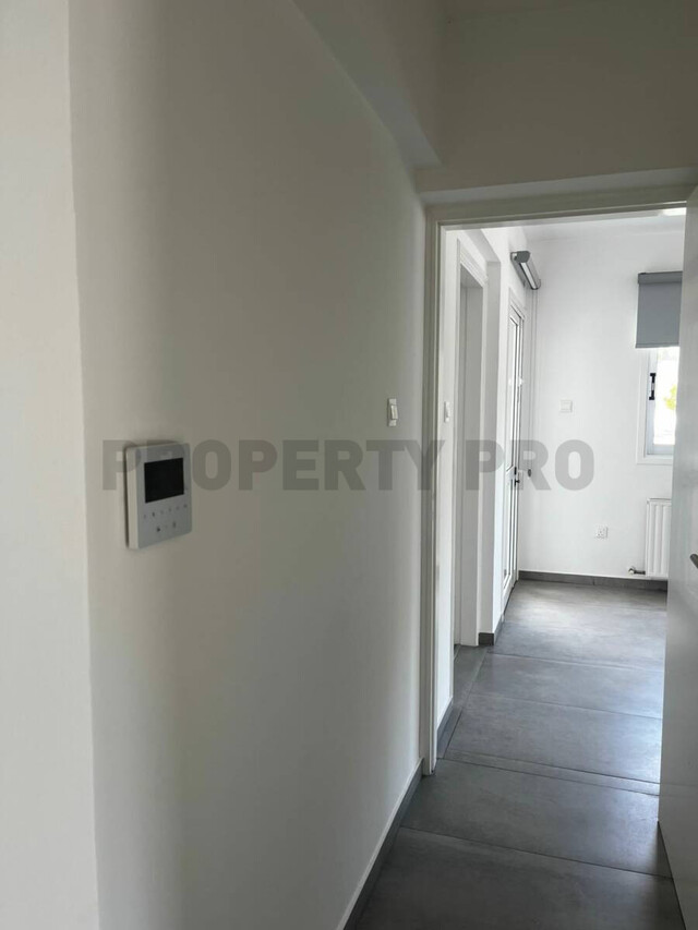 apartment-WhatsApp-Image-2026-06-23-at-12.23.38-3.jpg