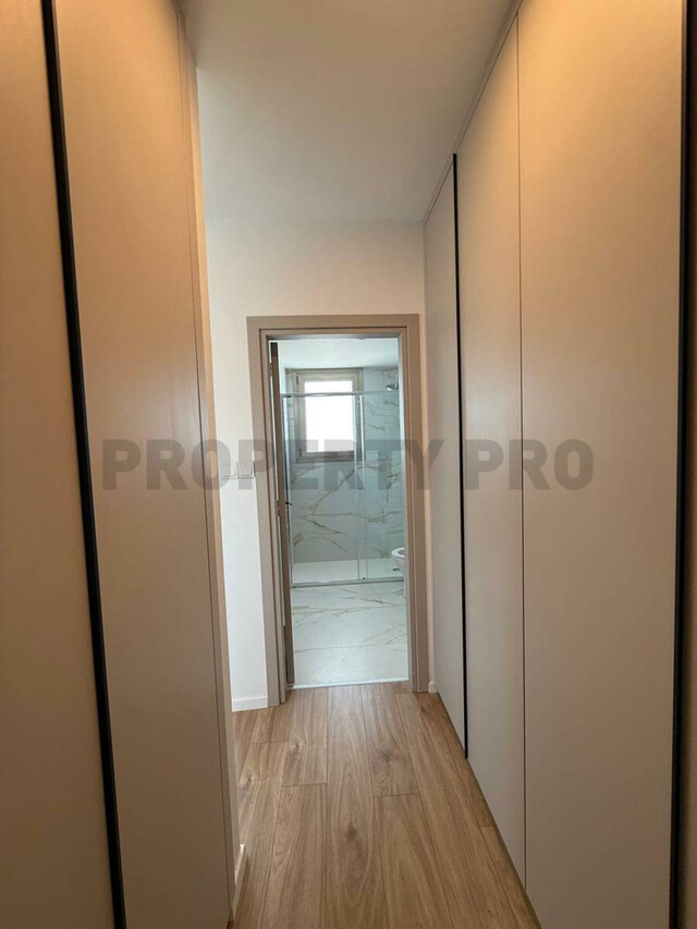 apartment-WhatsApp-Image-2026-05-06-at-18.05.09-1.jpg