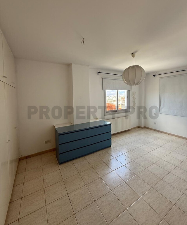 apartment-WhatsApp-Image-2026-04-22-at-14.27.55-17.jpeg