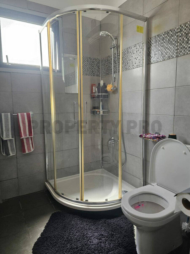 apartment-17.jpg