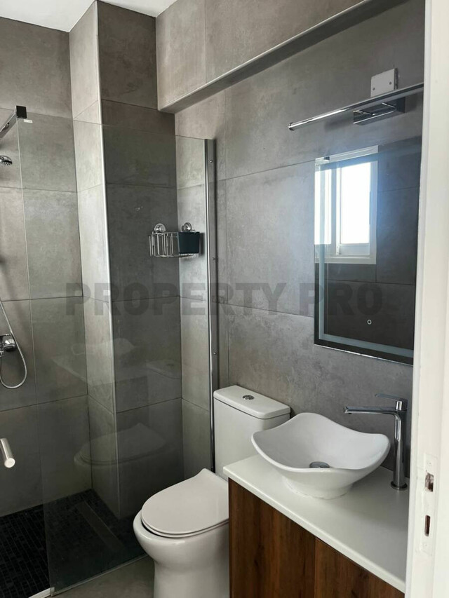 apartment-WhatsApp-Image-2026-06-23-at-12.23.46.jpg