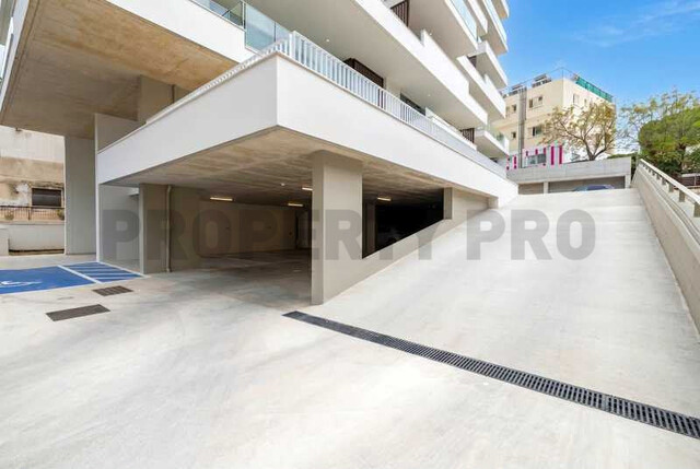 penthouse-WhatsApp-Image-2026-07-16-at-12.51.49-4.jpg
