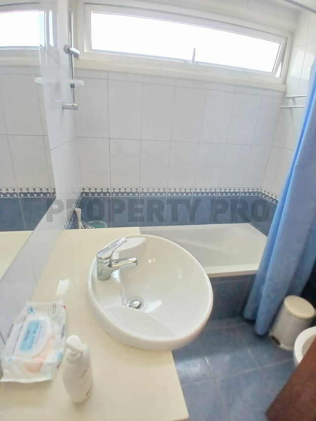 apartment-WhatsApp-Image-2026-05-04-at-17.00.15.jpg