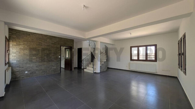detachedHouse-1.jpg