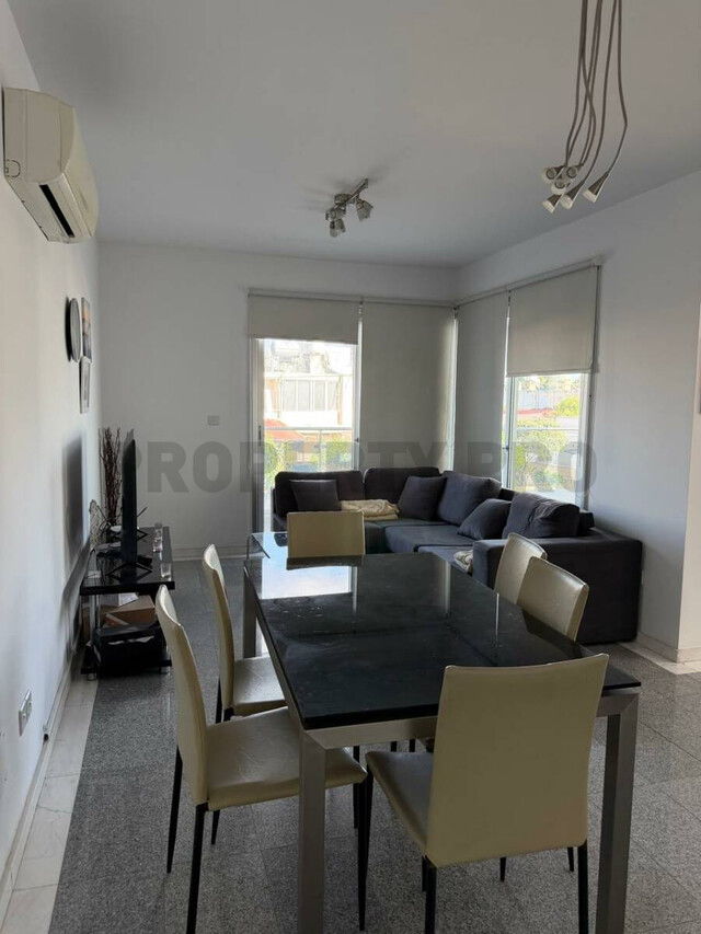 apartment-WhatsApp-Image-2026-08-10-at-18.48.50-5.jpg
