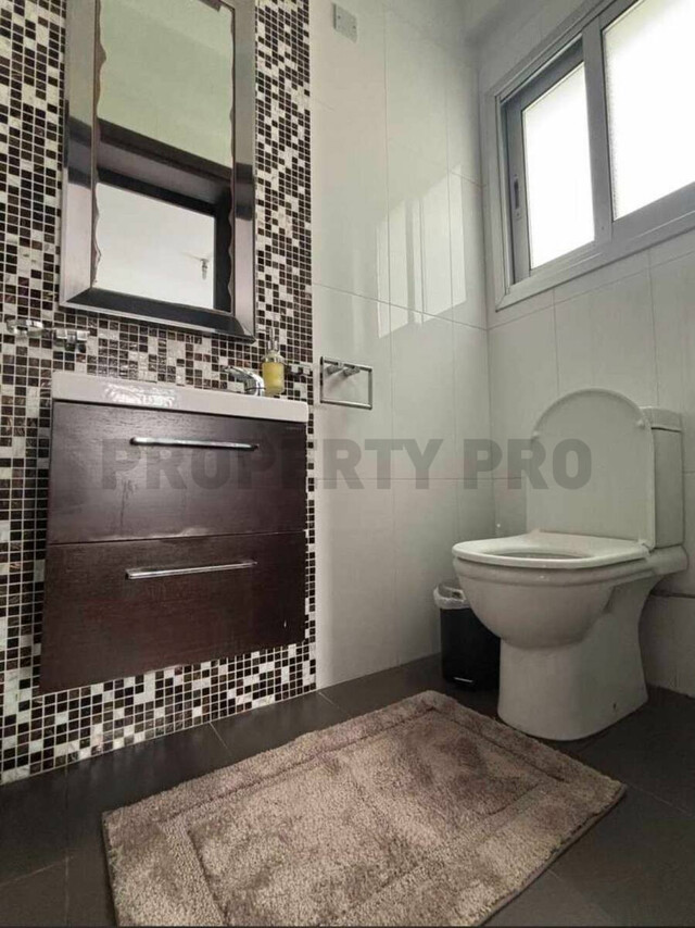apartment-WhatsApp-Image-2026-05-08-at-15.53.59-2.jpg
