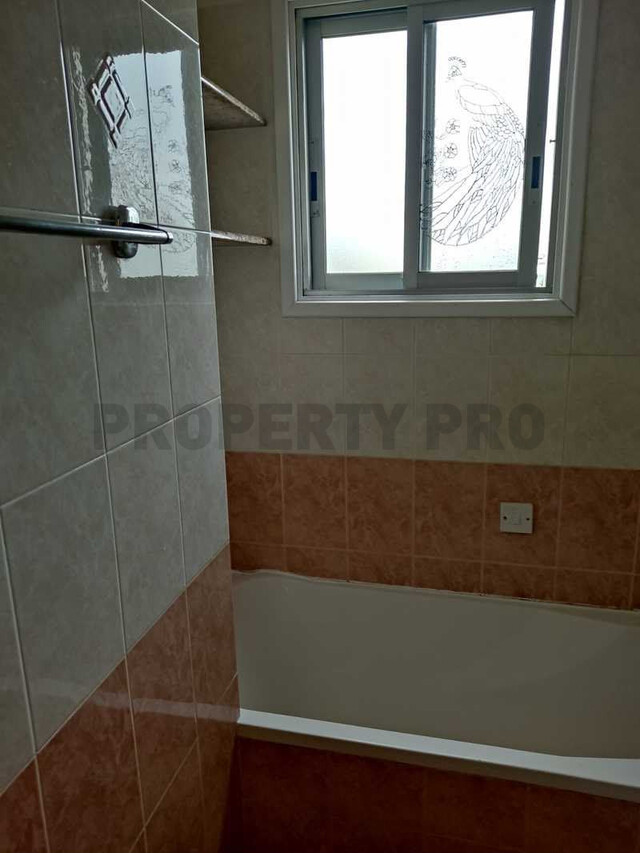 apartment-WhatsApp-Image-2026-06-09-at-14.22.58-4.jpg