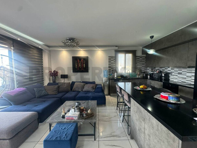 apartment-722074550_1684403815981682_6814674740651535663_n.jpg