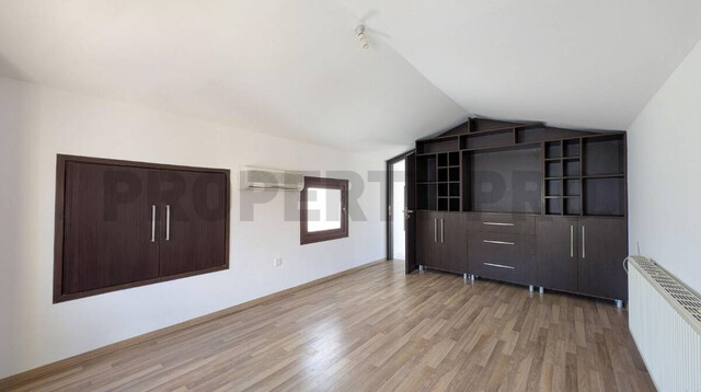 detachedHouse-23.jpg