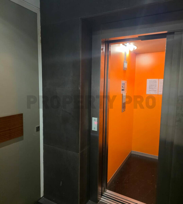 For Sale, Two-Bedroom Apartment in Lakatamia - Excellent Opportunity – photo 26