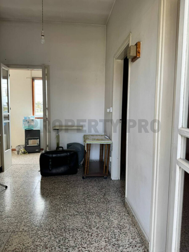 detachedHouse-WhatsApp-Image-2026-06-04-at-14.10.12-2.jpg