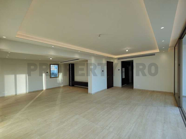 penthouse-WhatsApp-Image-2026-07-16-at-12.52.54-1.jpg