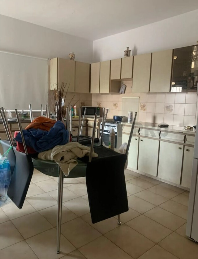 apartment-2-6.jpeg