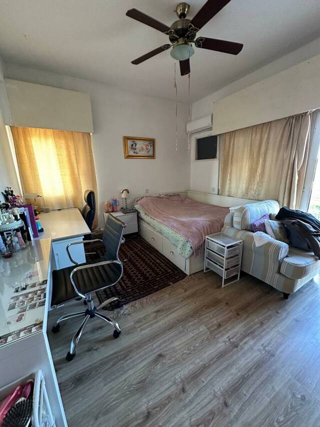 apartment-WhatsApp-Image-2025-04-10-at-11.51.17-27.jpeg