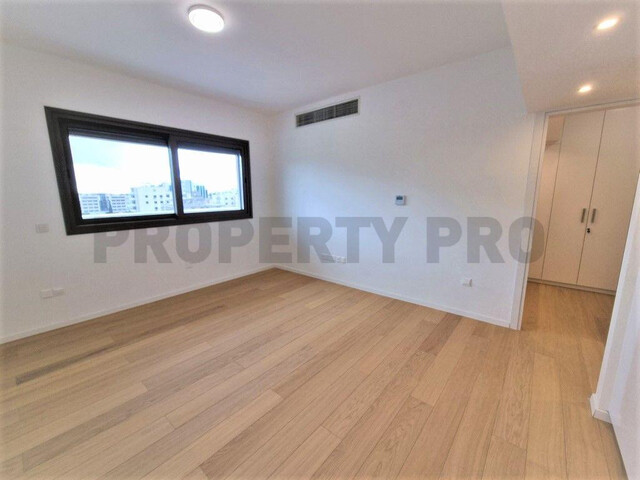 apartment-WhatsApp-Image-2026-04-30-at-15.00.52-1.jpeg