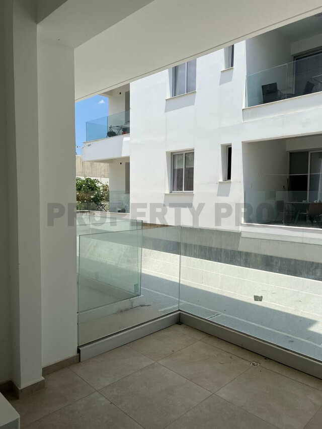 studioLoft-WhatsApp-Image-2026-06-19-at-17.18.21-4.jpg