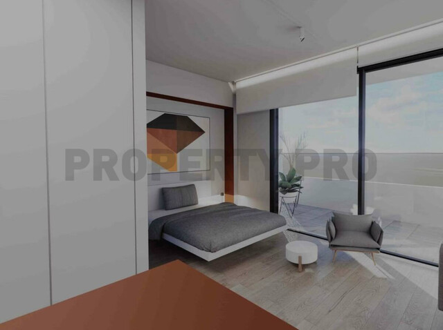 studioLoft-WhatsApp-Image-2026-07-02-at-15.13.28-4.jpg