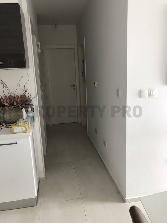 apartment-1-2.jpg