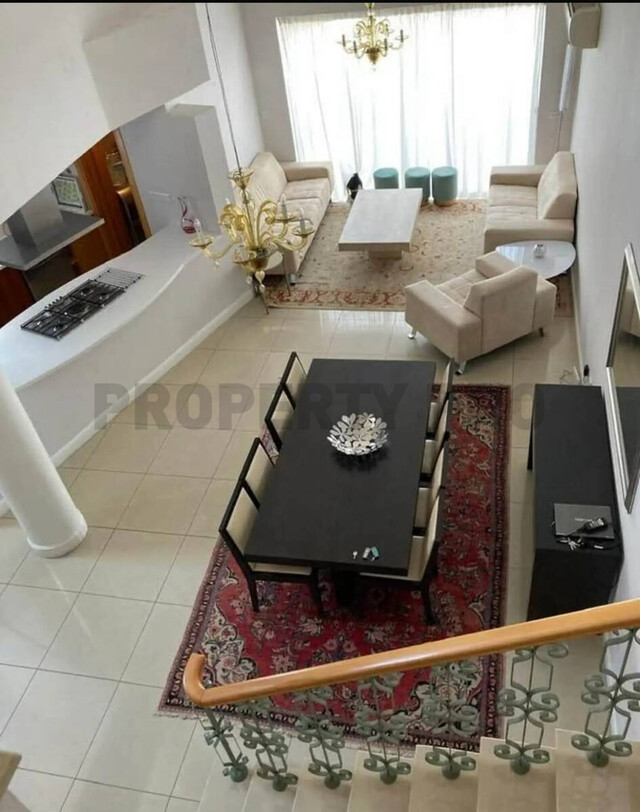 detachedHouse-WhatsApp-Image-2026-06-30-at-16.05.03.jpg