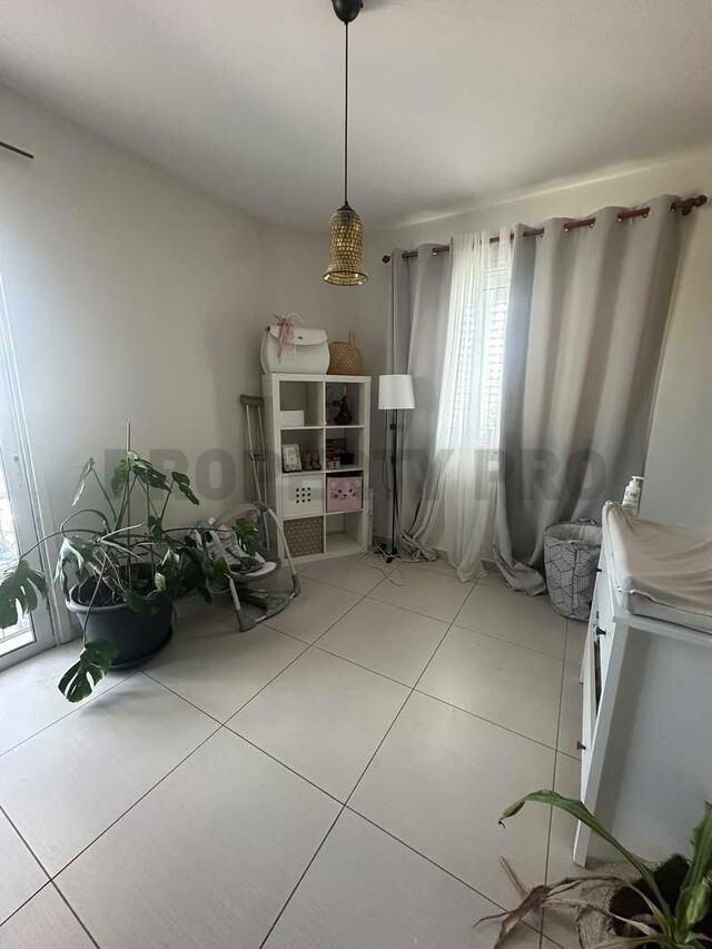 apartment-WhatsApp-Image-2026-06-11-at-13.52.14-2.jpg