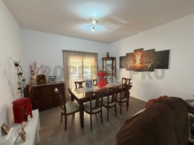 apartment-WhatsApp-Image-2026-02-04-at-12.05.45.jpeg
