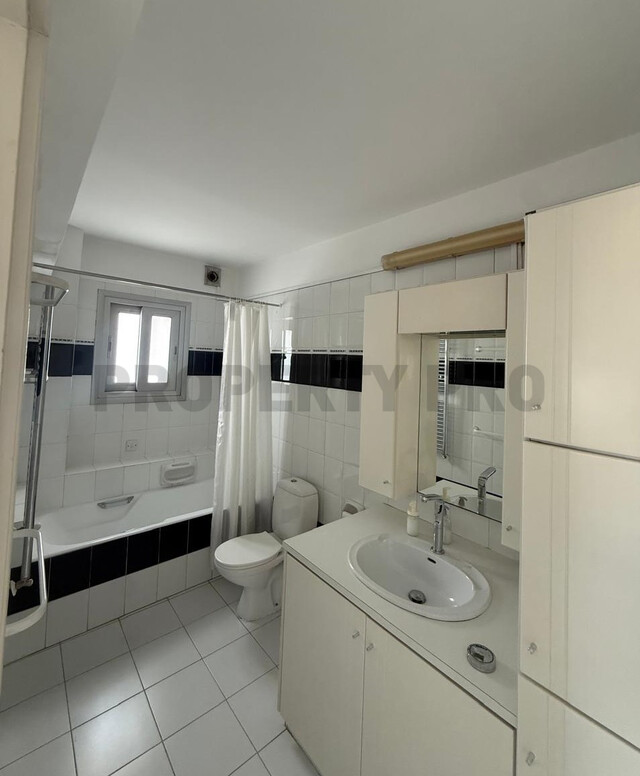 apartment-WhatsApp-Image-2026-04-22-at-14.27.55-23.jpeg