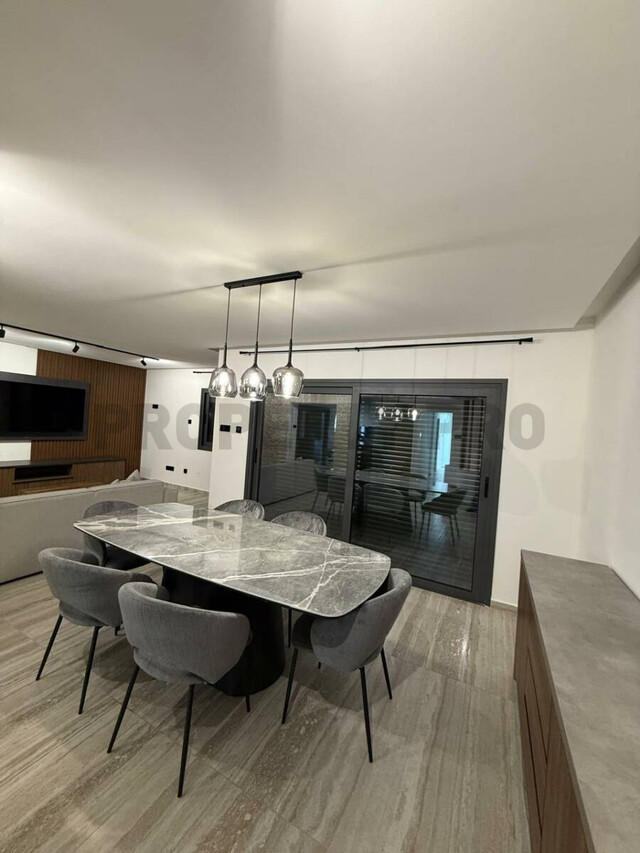 semiDetachedCottage-WhatsApp-Image-2026-06-04-at-11.26.52-2.jpg