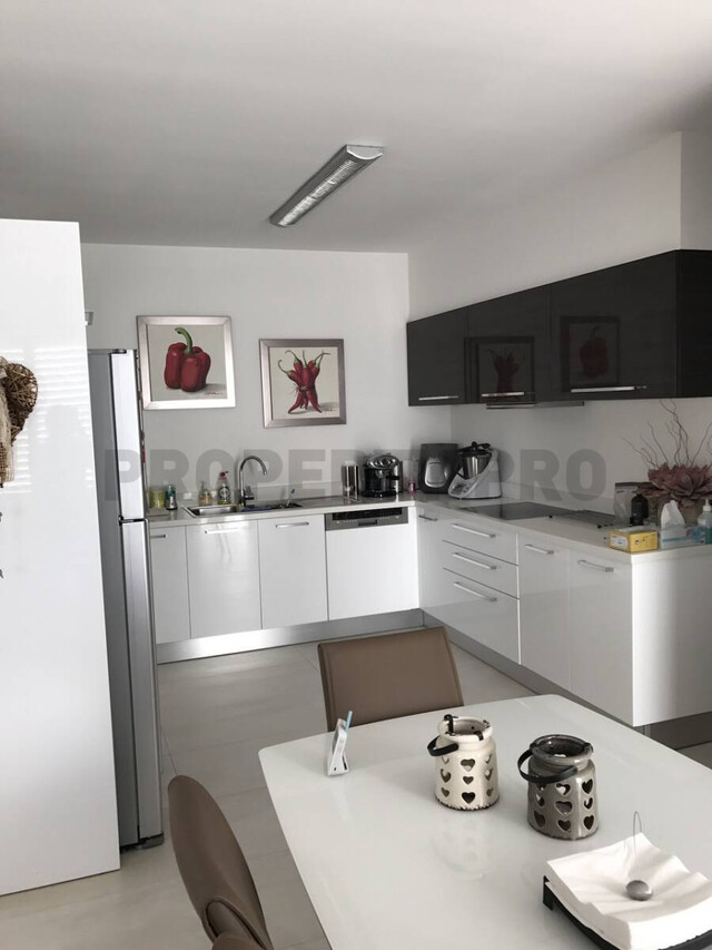 apartment-2-2.jpg