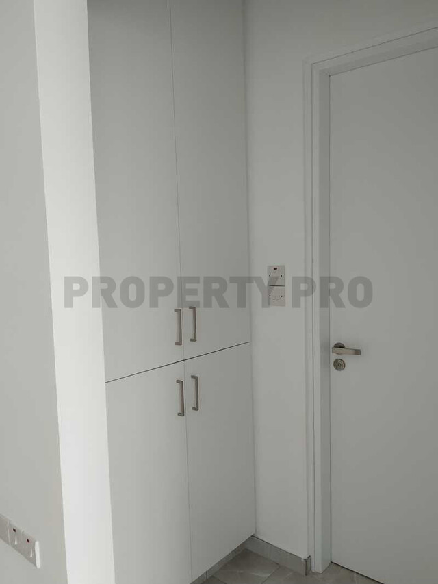 apartment-WhatsApp-Image-2026-06-23-at-12.49.47-3.jpg