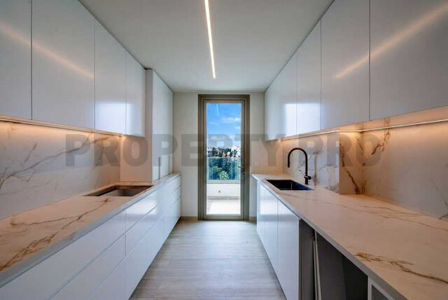 penthouse-WhatsApp-Image-2026-07-16-at-12.51.50-2.jpg