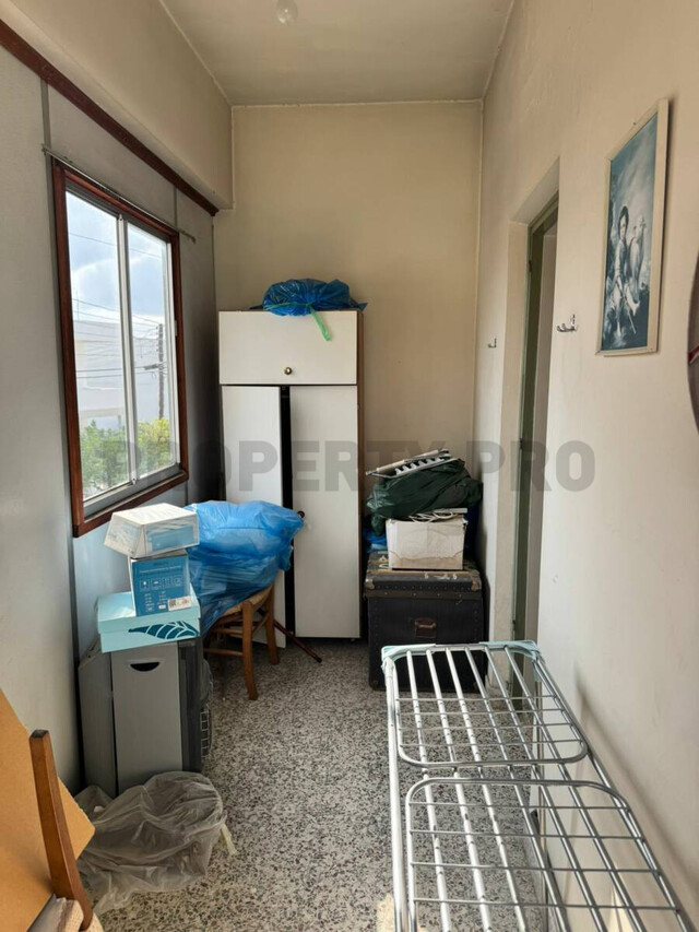 detachedHouse-WhatsApp-Image-2026-06-04-at-14.10.13-3.jpg