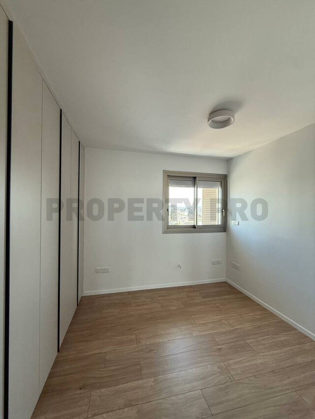 apartment-WhatsApp-Image-2026-05-06-at-18.05.09-6.jpg