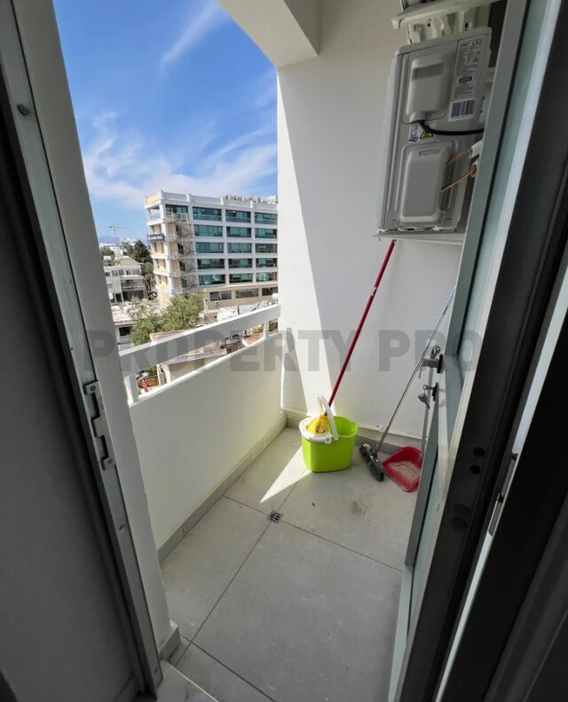For Sale, Three-Bedroom Apartment in Dasoupolis – photo 11