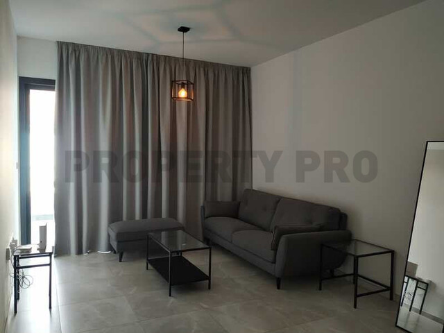 apartment-WhatsApp-Image-2026-06-23-at-12.49.46.jpg