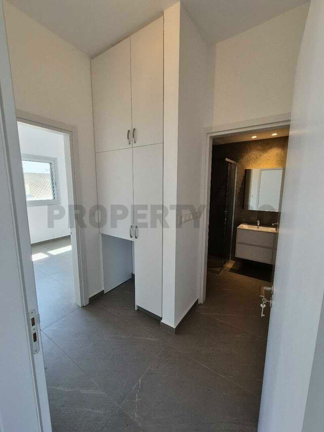 apartment-WhatsApp-Image-2026-07-24-at-15.11.24.jpg