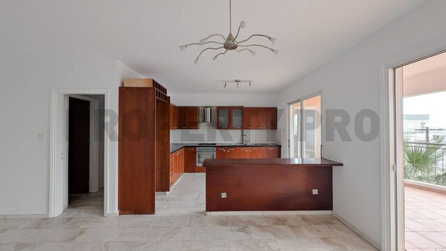apartment-3-1.jpeg