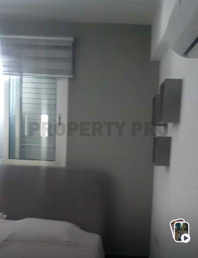 apartment-WhatsApp-Image-2026-06-12-at-12.53.12-3.jpg