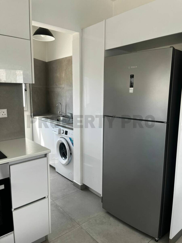 apartment-WhatsApp-Image-2026-06-23-at-12.23.49-1.jpg