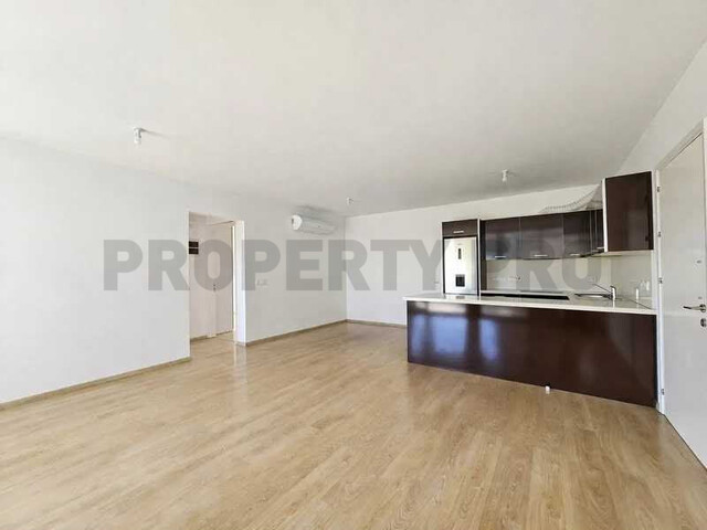 apartment-WhatsApp-Image-2026-06-18-at-16.08.21.jpg