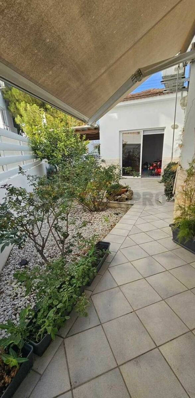 detachedHouse-WhatsApp-Image-2026-05-19-at-13.48.11.jpg